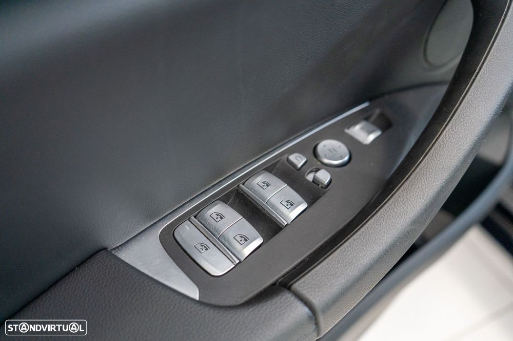 BMW iX3 M Sport Inspiring - 33