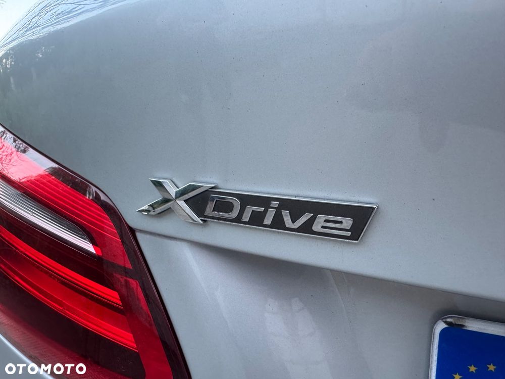 BMW Seria 2 - 24