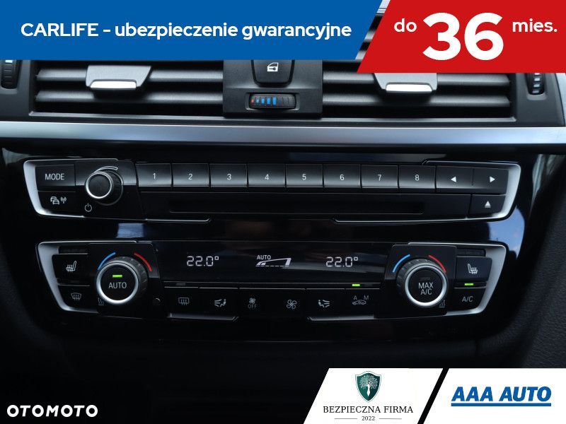 BMW Seria 3 - 19