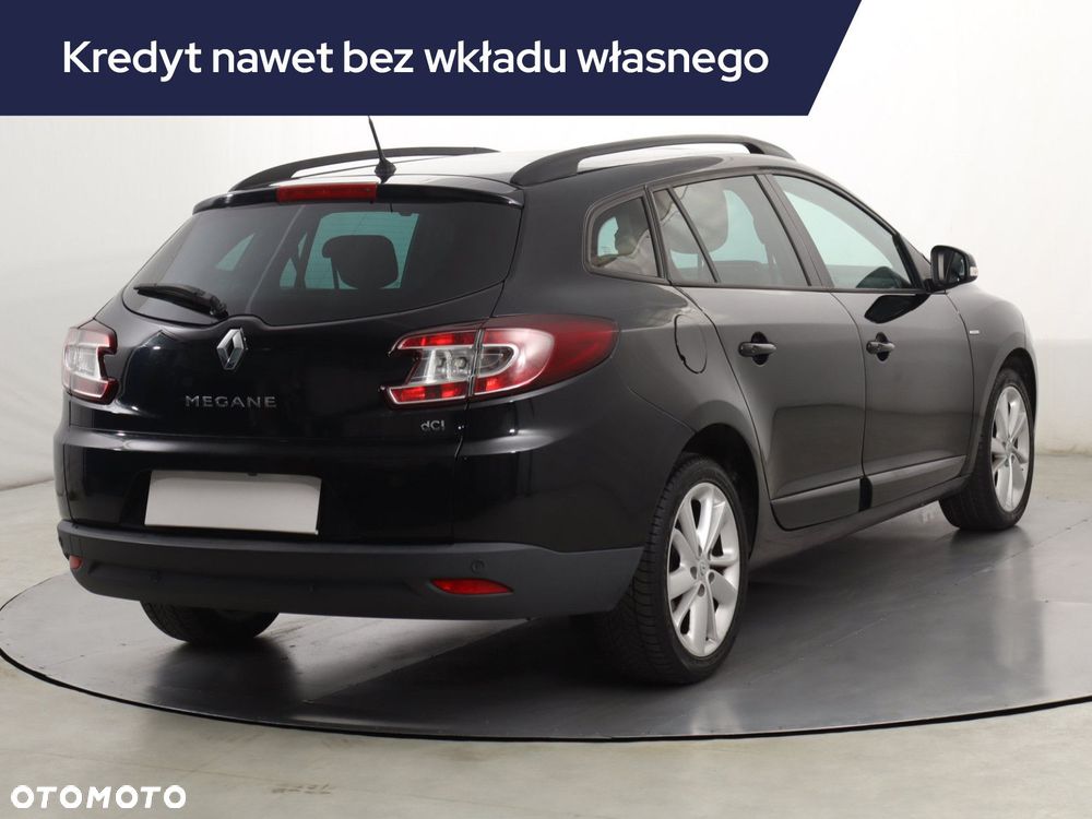 Renault Megane - 7