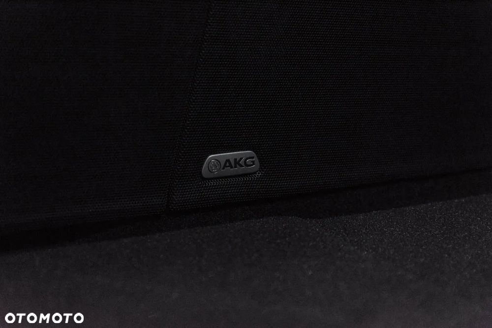 Cadillac Escalade - 6