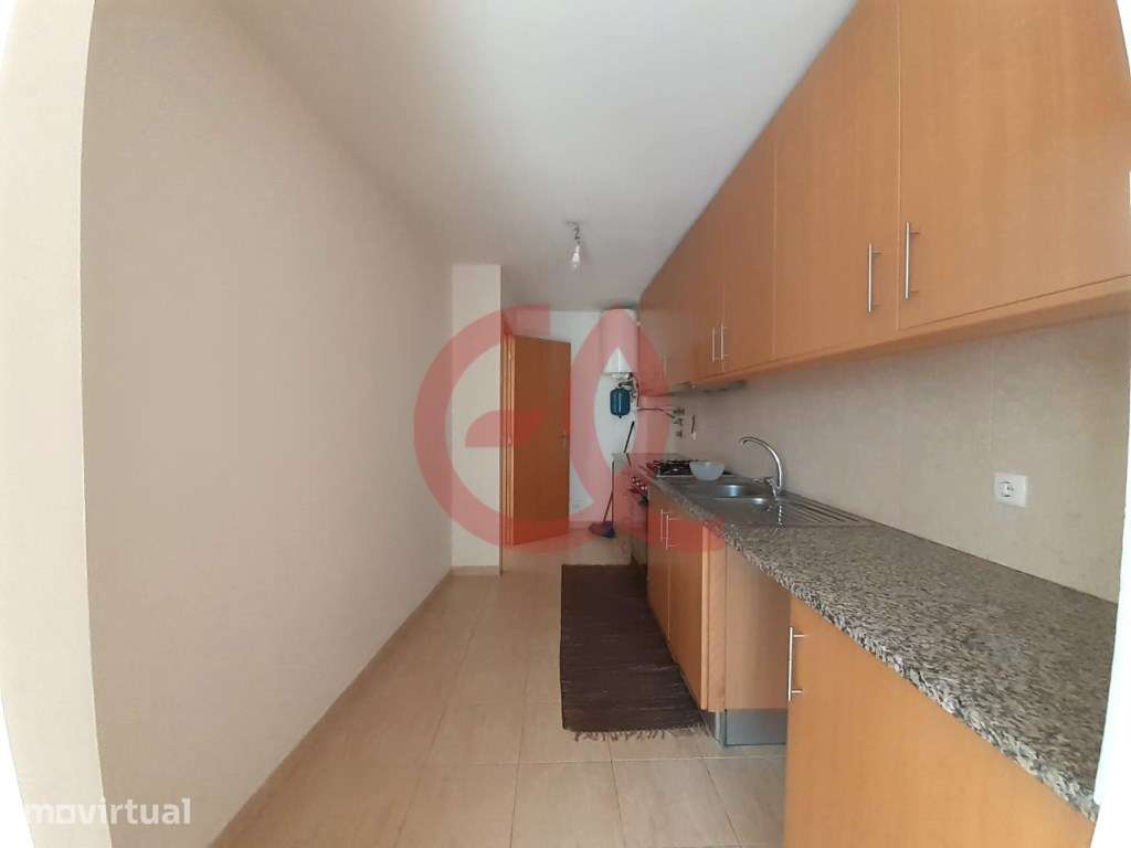 Apartamento T1 - Centro da Cidade Viana do Castelo - Grande imagem: 4/11