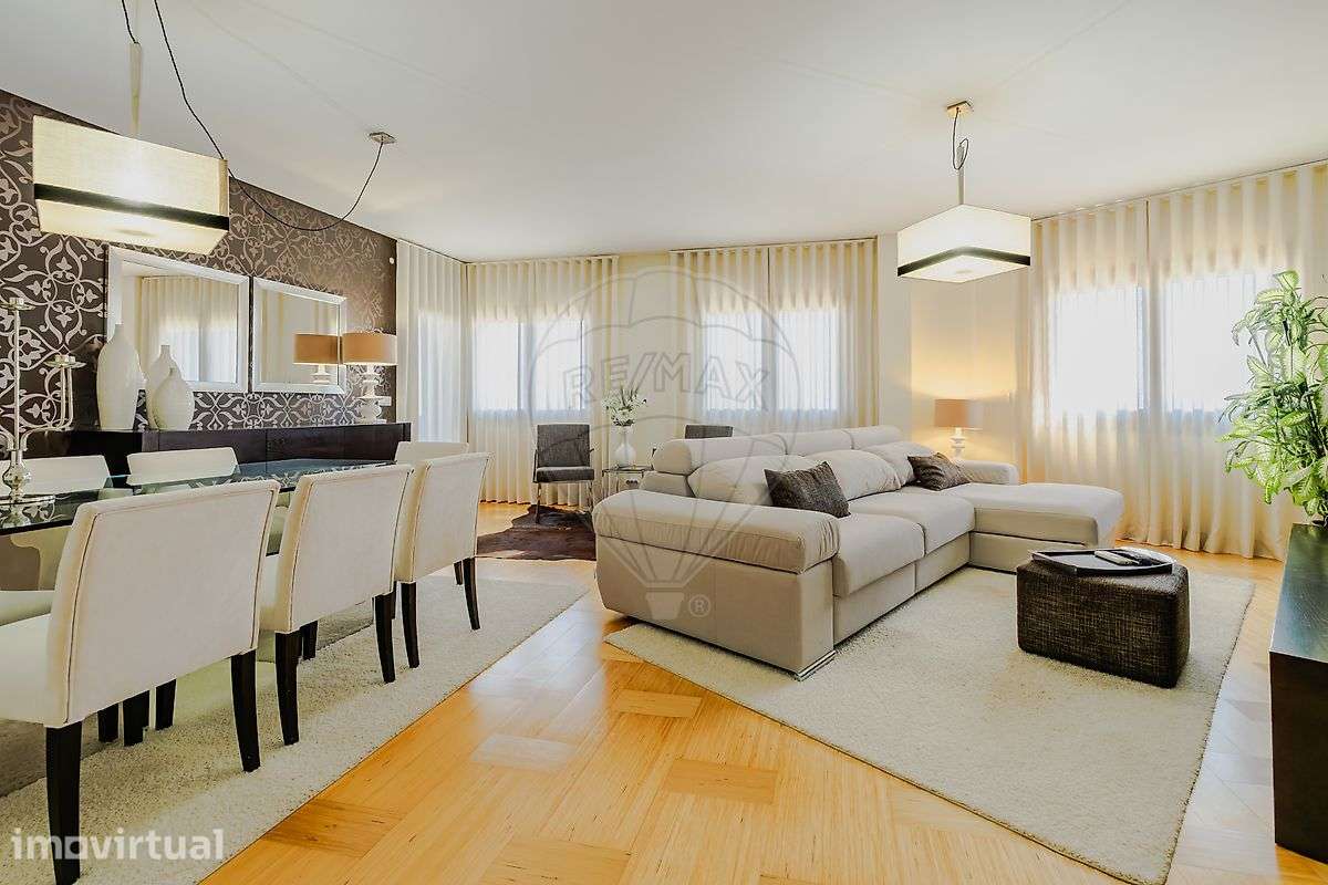 Apartamento T3 para venda - Grande imagem: 4/49