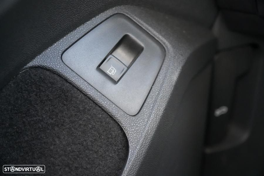 VW Tiguan 1.4 TSI eHybrid R-Line DSG - 16