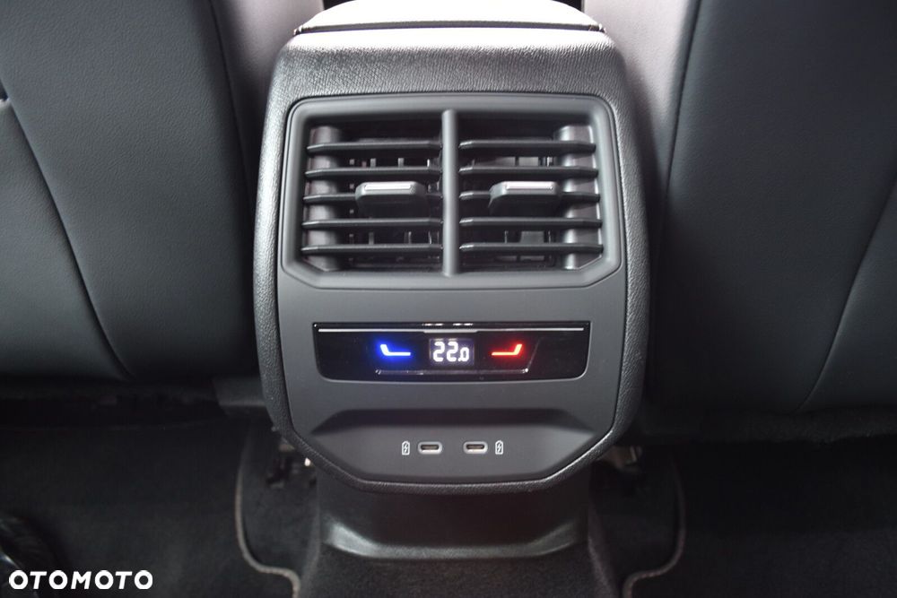 Cupra Formentor 2.0 TSI 4Drive DSG - 32