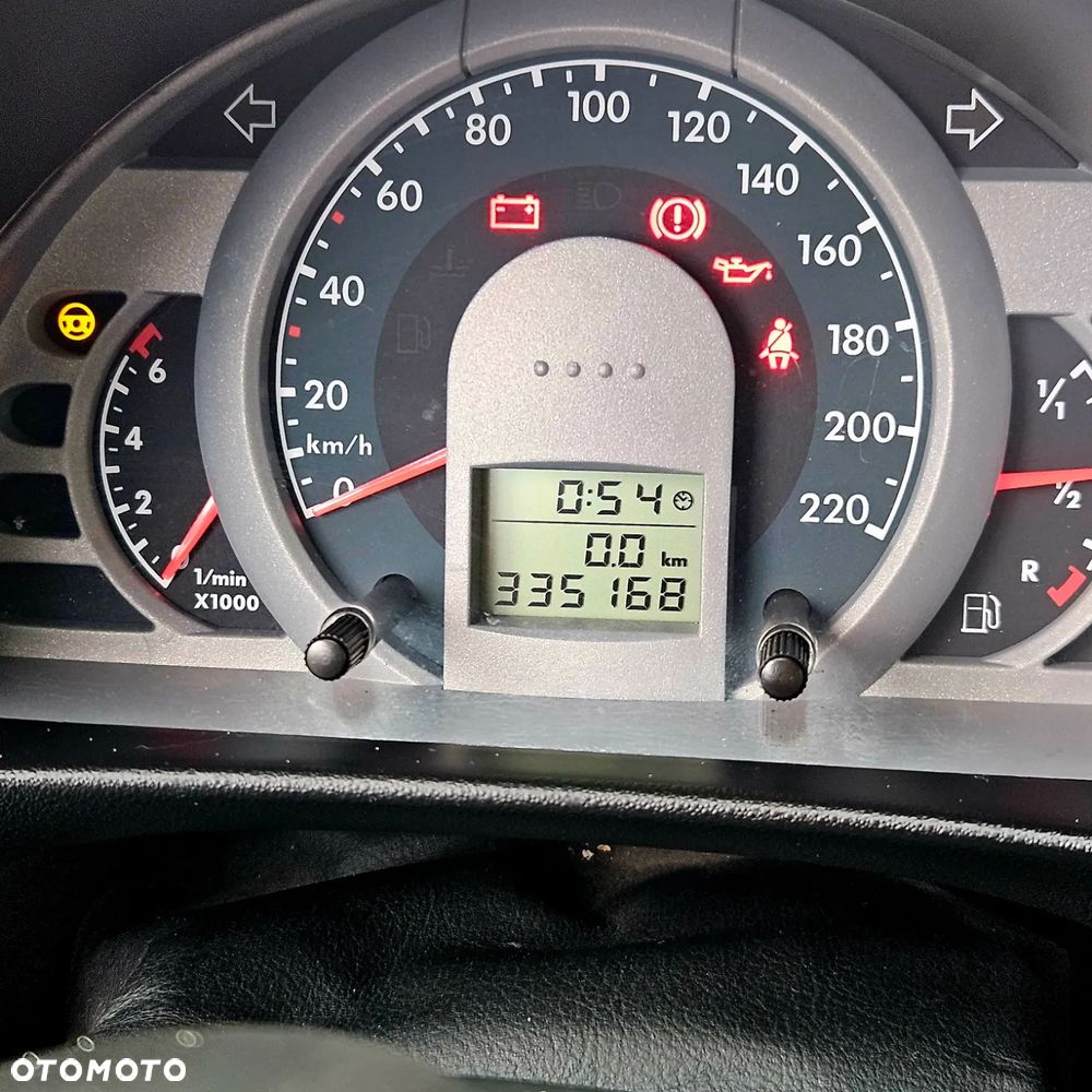 Volkswagen Fox 1.4 TDI Style - 4