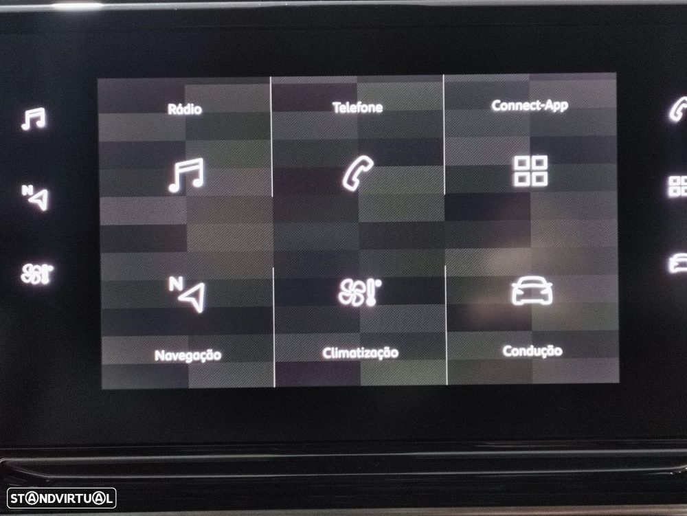 Citroën C3 1.2 PureTech Plus - 14