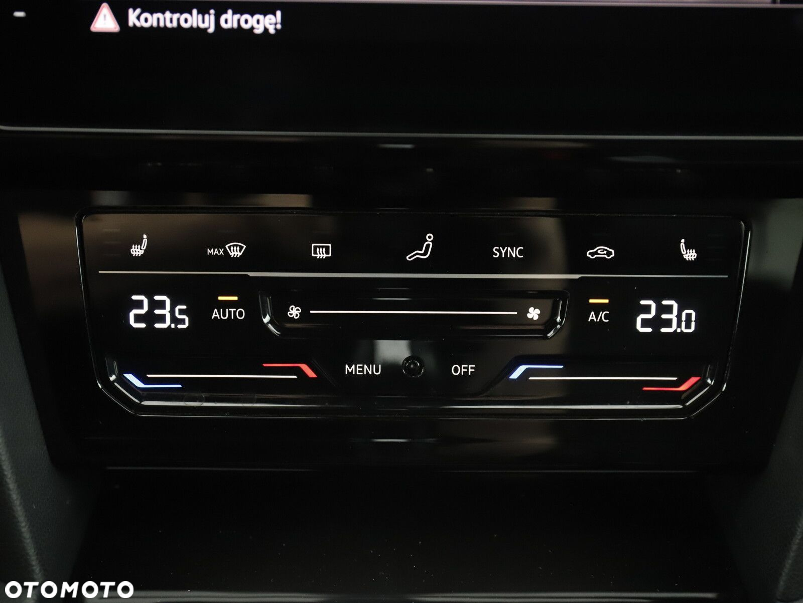 Volkswagen Arteon 2.0 TDI 4Motion Elegance DSG - 18