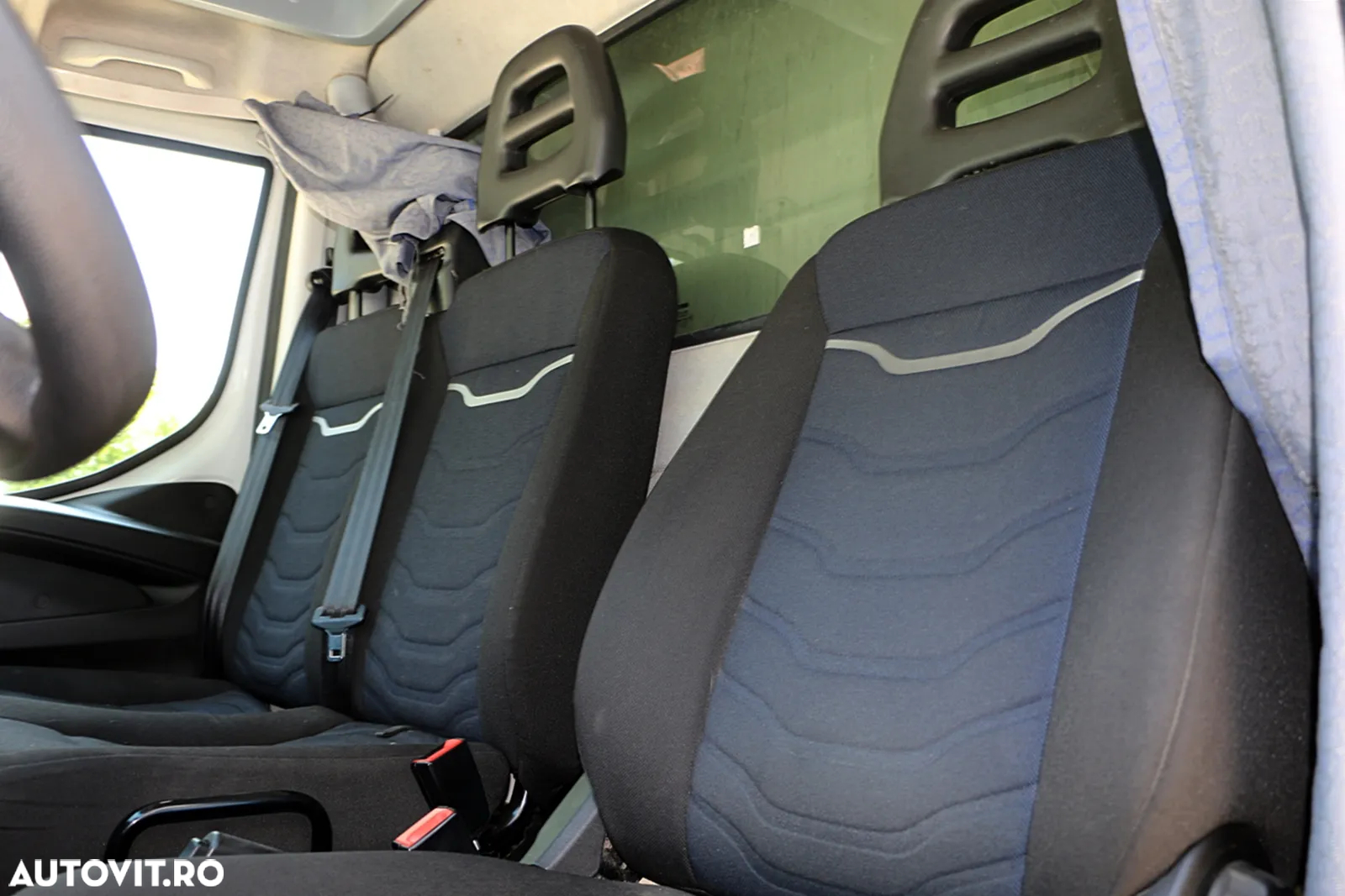 Iveco 35S18 - 23