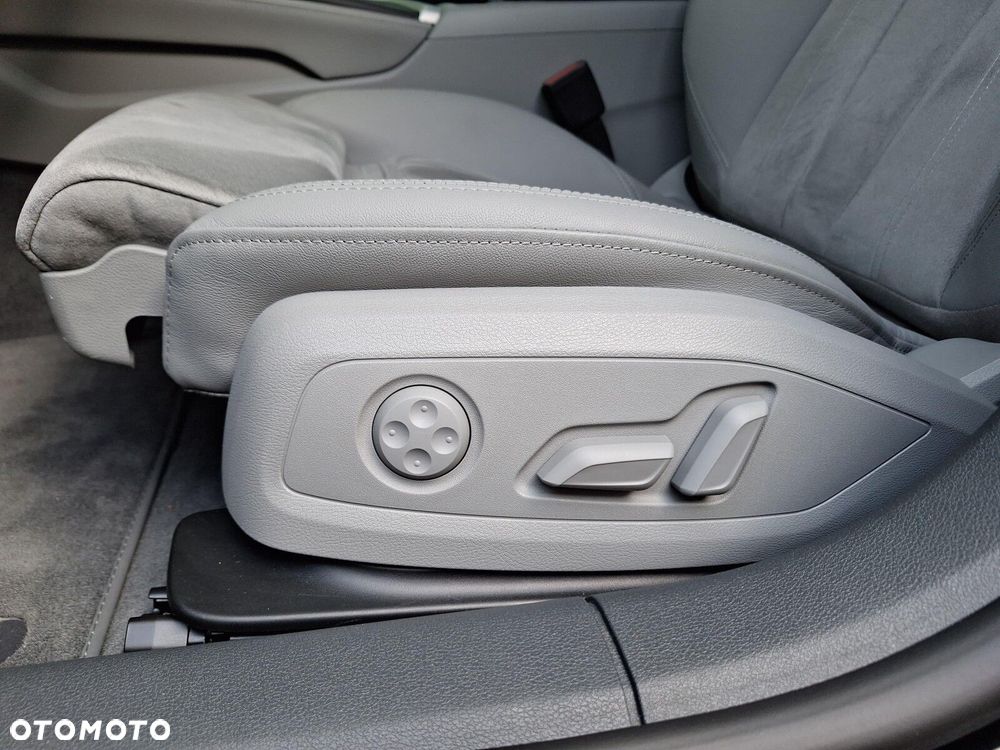 Audi A5 Sportback - 15