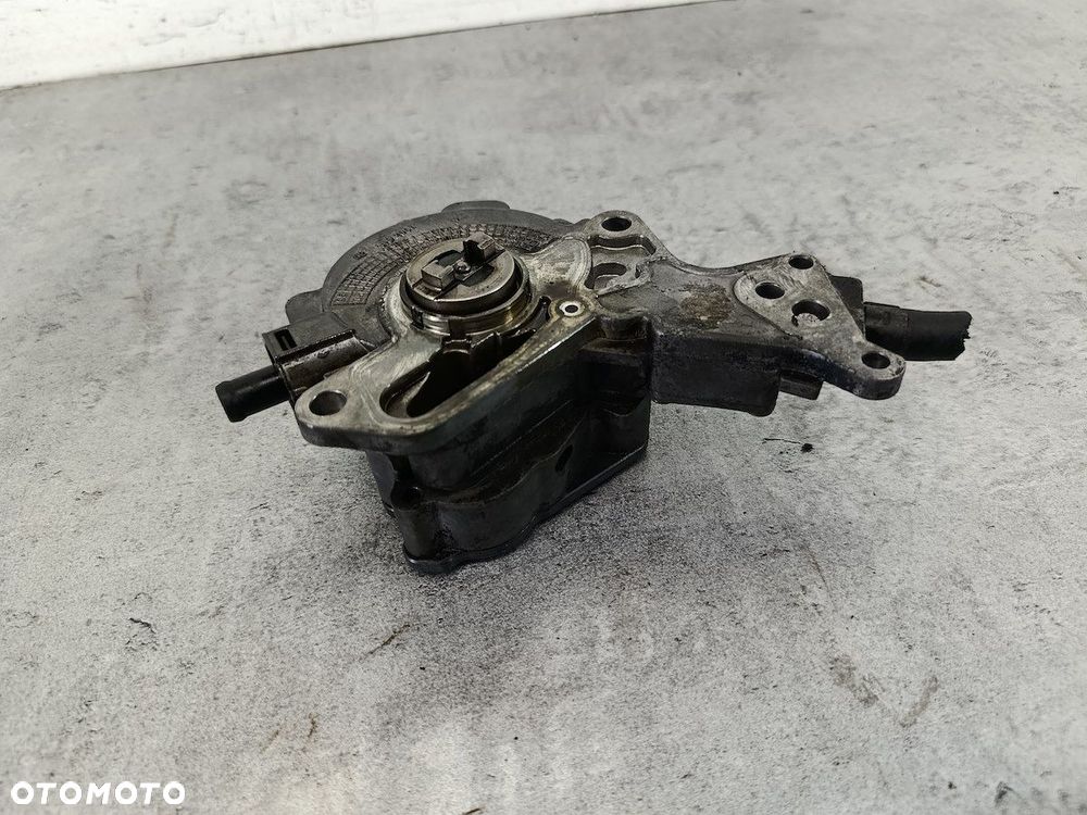 POMPA VACUM VW POLO IV FL 9N 038145209H LUK 1.4 TDI - 3