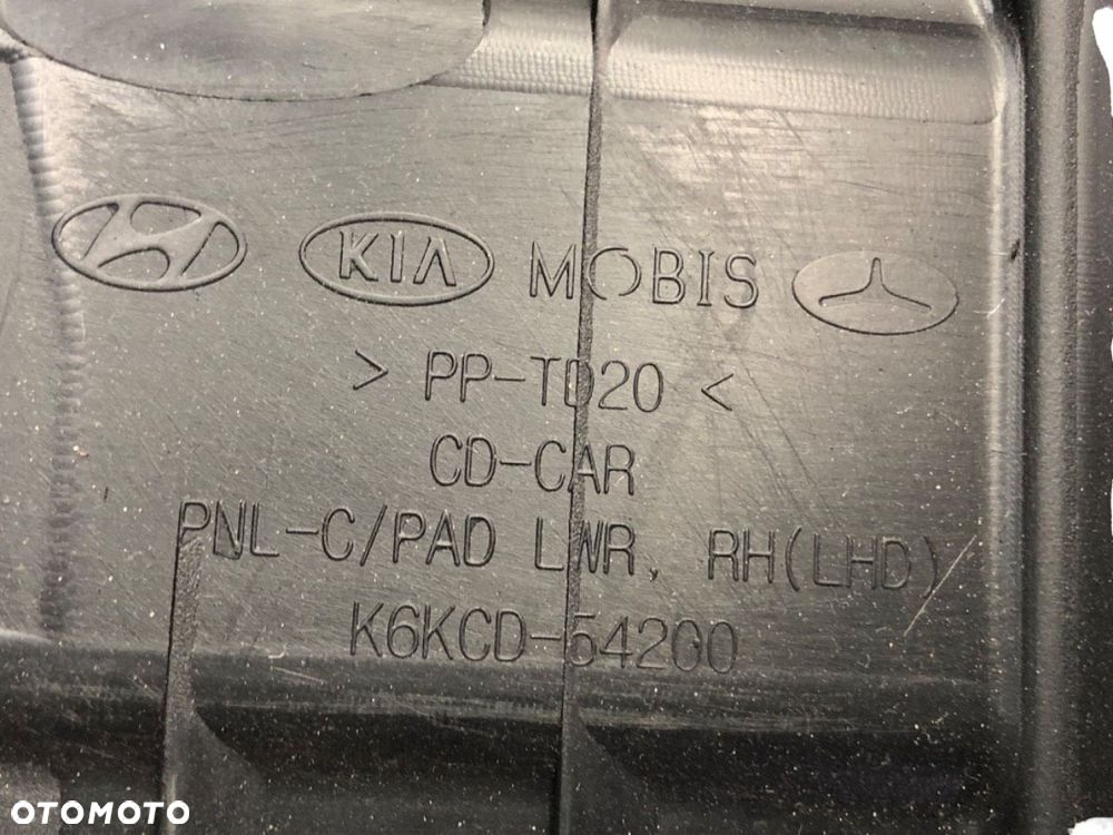 Używany Pozostałe - 63 PLN - Otomoto.pl