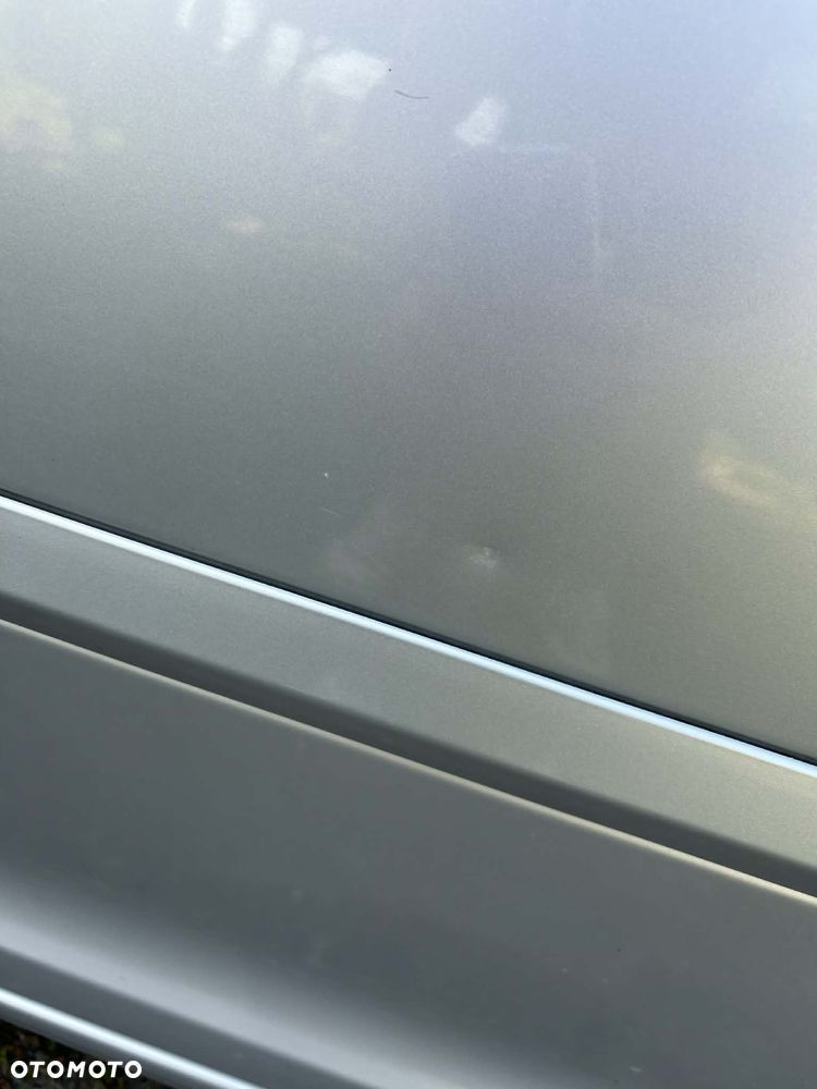 Skoda Octavia 1.6 TDI Ambiente DSG - 15