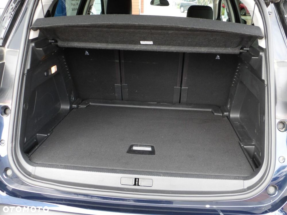 Citroën C5 Aircross 1.5 BlueHDi Max EAT8 - 12