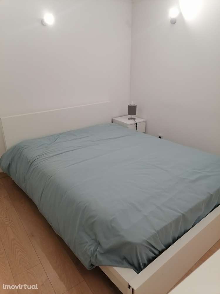 Aluguer de quarto - Grande imagem: 5/9