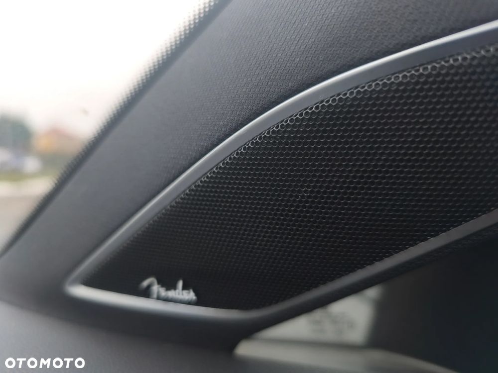 Volkswagen Golf 2.0 TSI BMT GTI DSG - 22