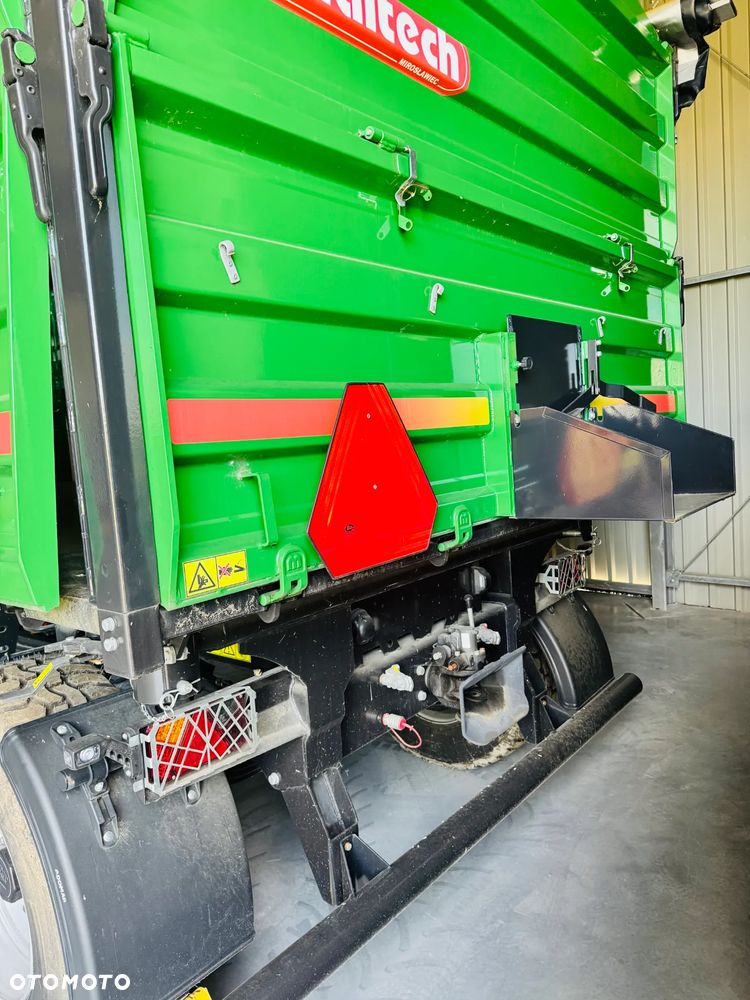 Metaltech DB 14000 - 2
