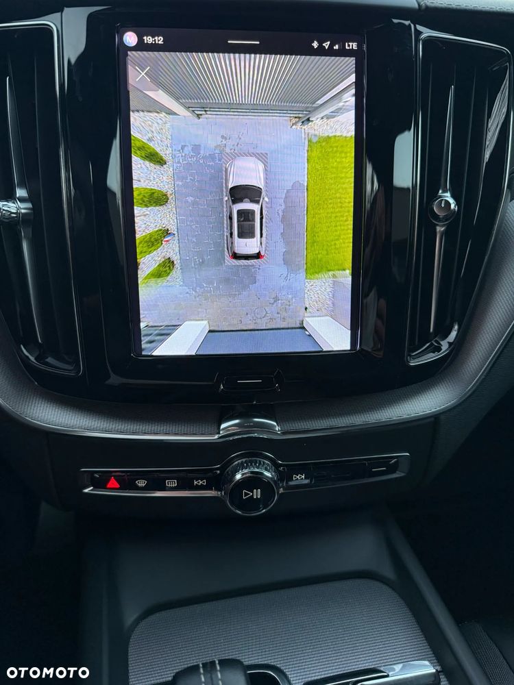 Volvo XC 60 - 19