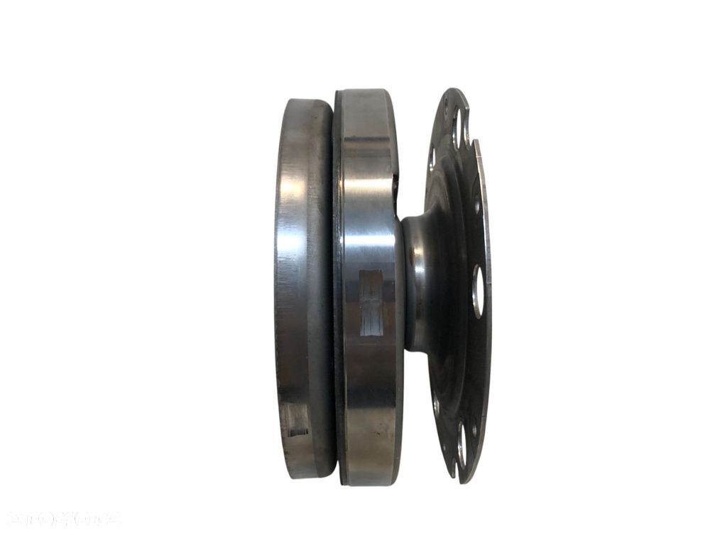 Koło dwumasowe Sachs Audi A4 B9 2016- 2.0 TDI 140KW/190KM 0CK105317AE - 4