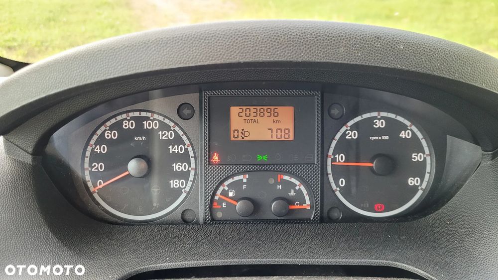 Citroën Jumper - 10