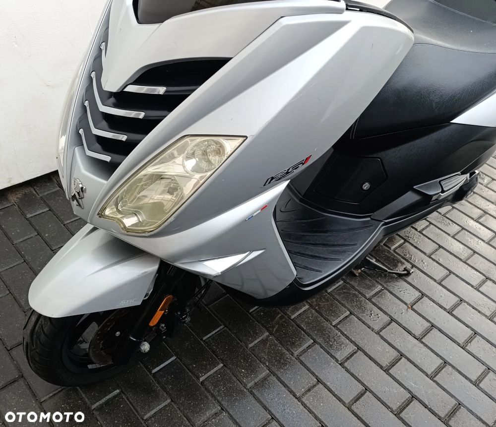 Peugeot Citystar - 10