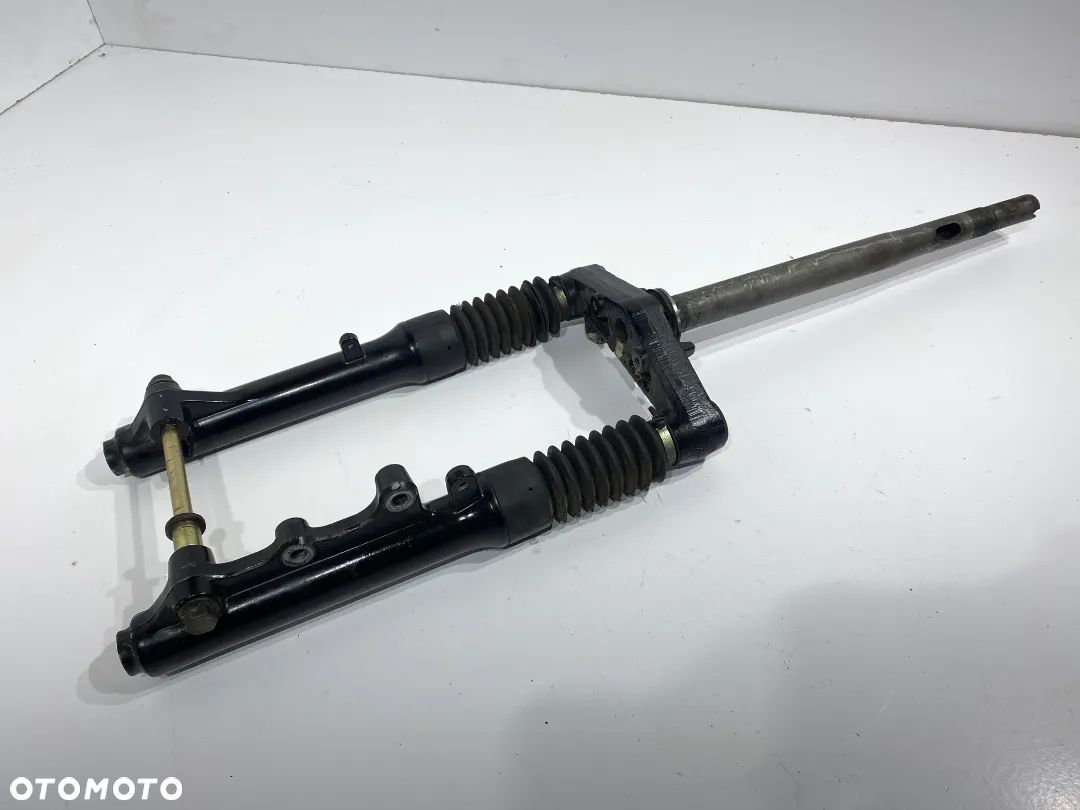 Lagi widełki Yamaha Vity 125 MBK Vaap - 1