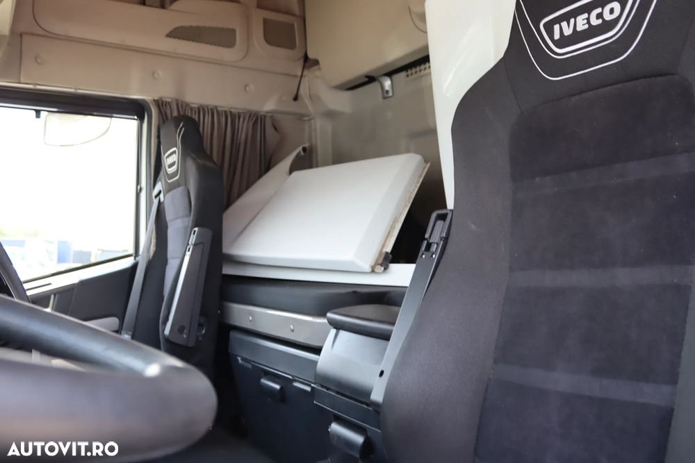 Iveco AS440ST/PF - 9