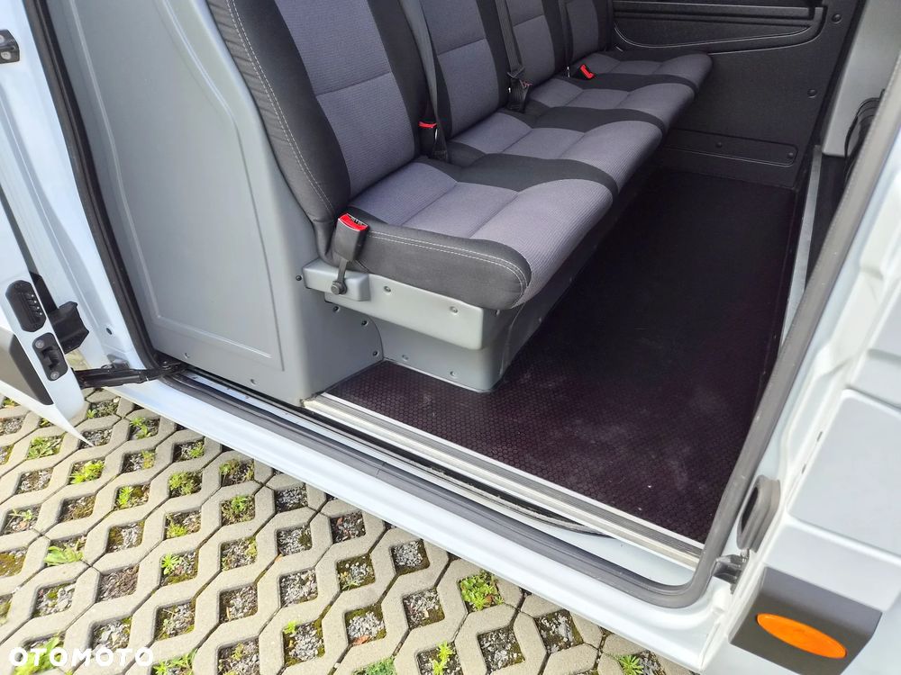 Renault Master - 25