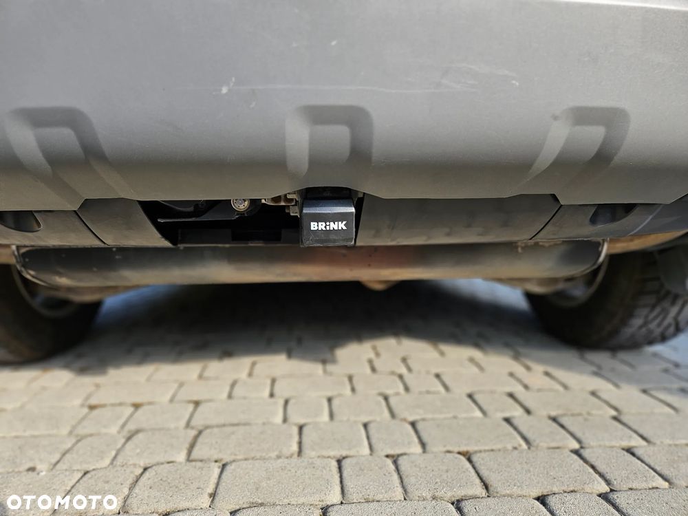 Land Rover Discovery Sport D150 - 15