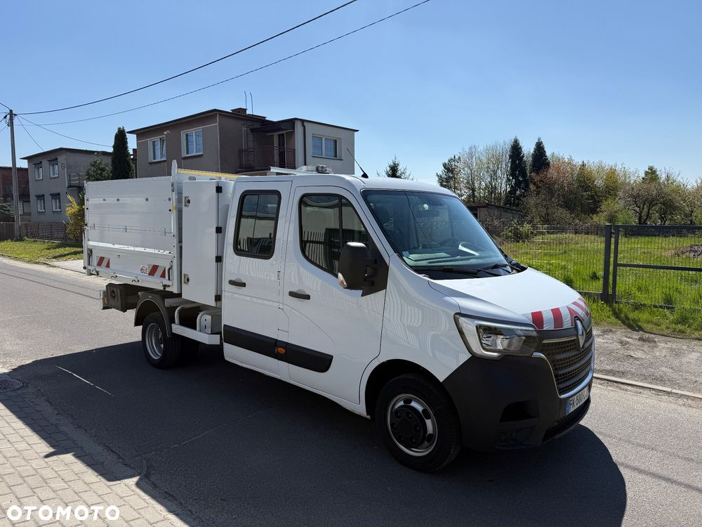 Renault Master - 11
