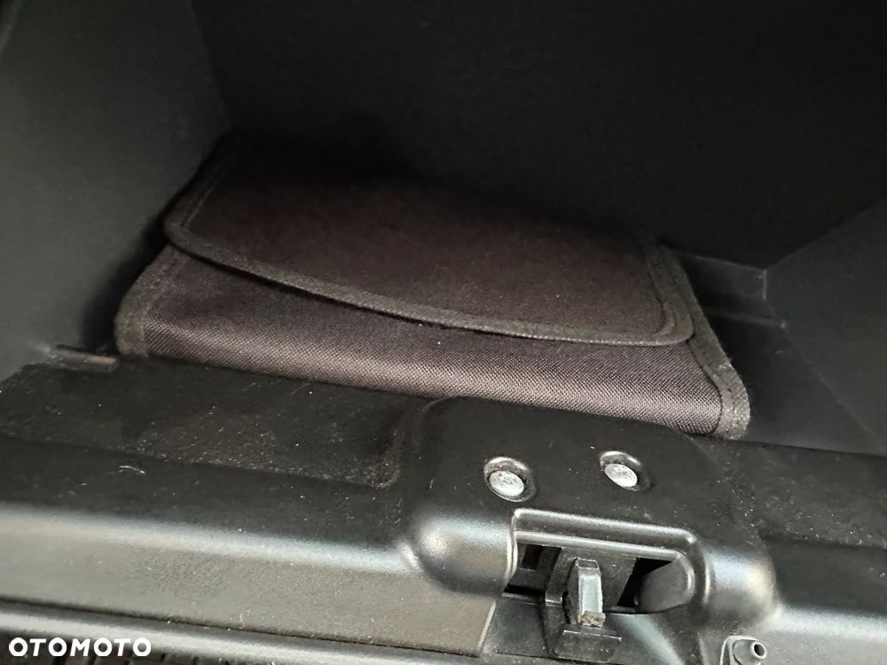 Opel Agila 1.2 Enjoy - 13