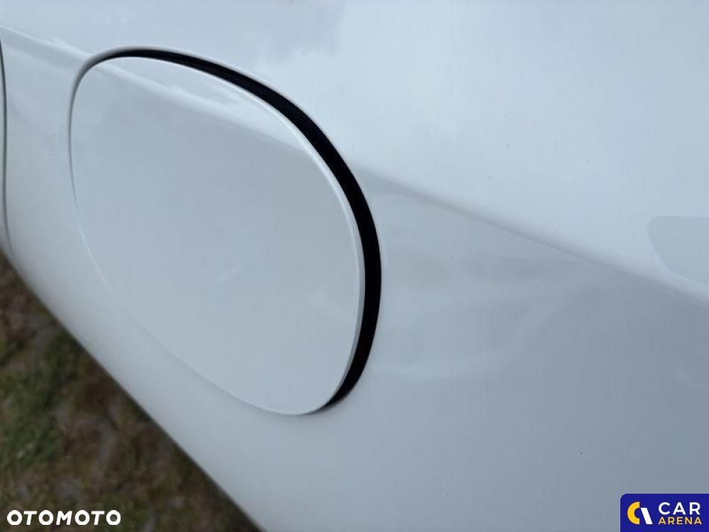 Kia Ceed - 30