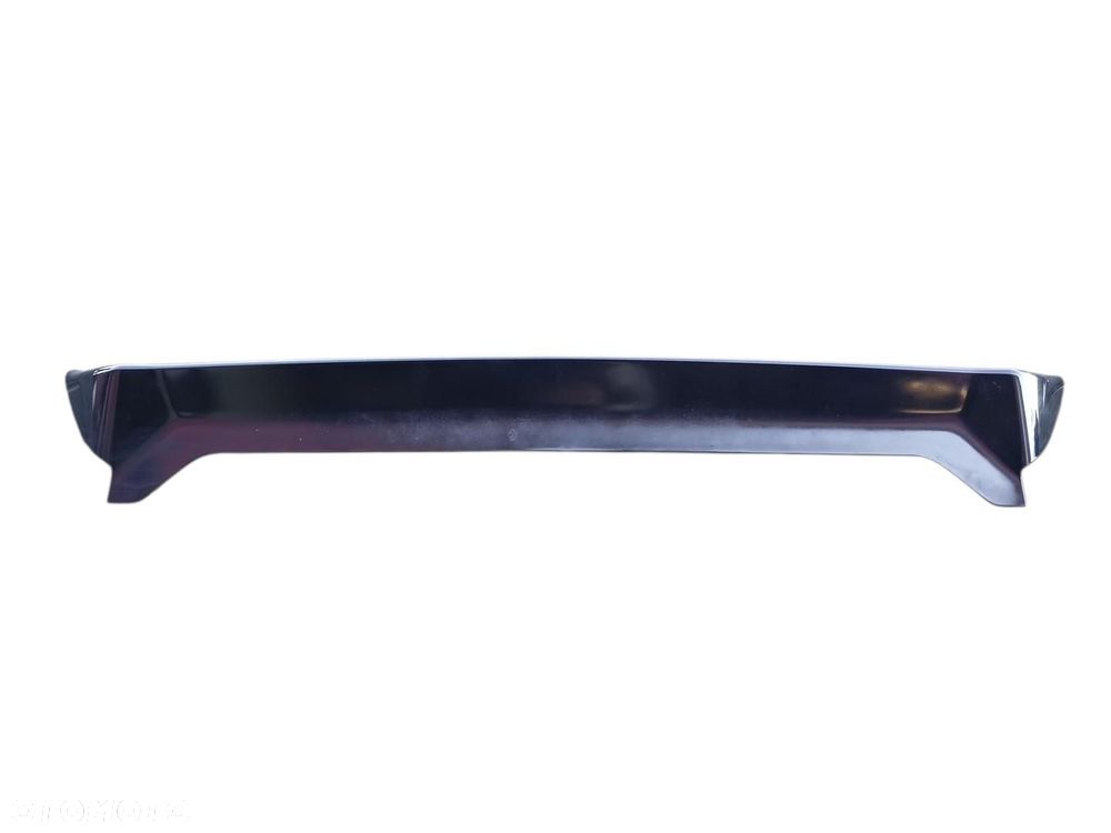 LOTKA SPOJLER KLAPY TYŁ HONDA CIVIC VII SPORT LOTKA KLAPY 08051315 CIVIC - 1