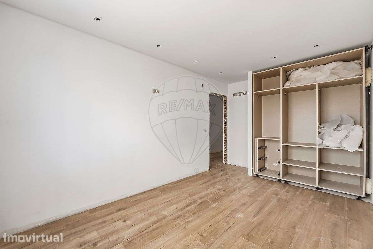 Apartamento T4 para venda - Grande imagem: 5/21