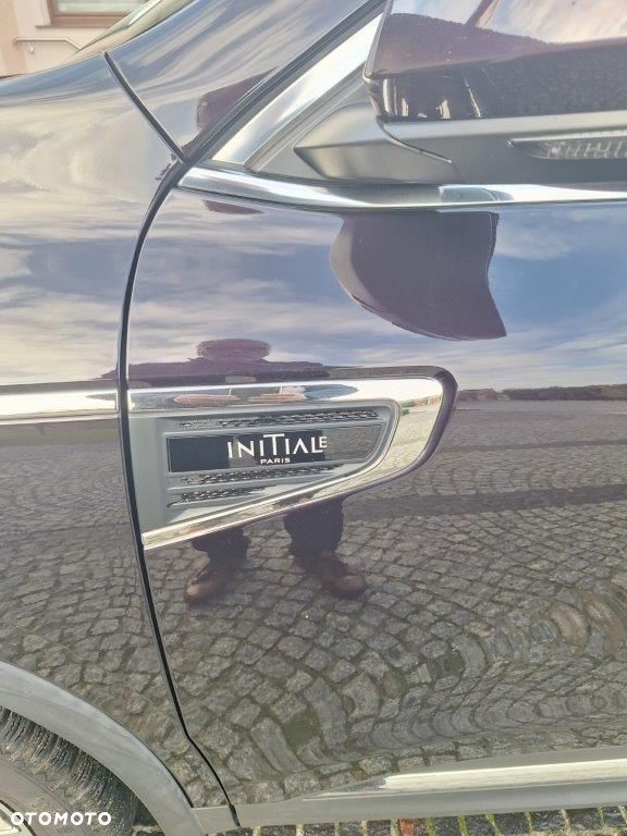 Renault Koleos 2.0 dCi Initiale Paris 4x4 X-Tronic - 19