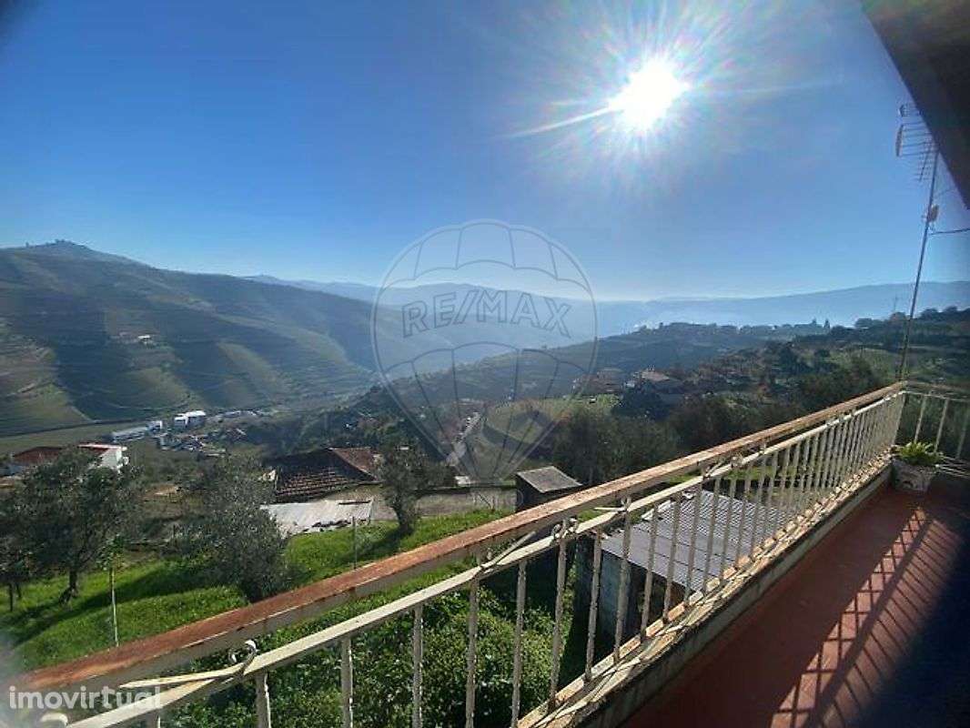 Moradia T4 para venda - Grande imagem: 2/37