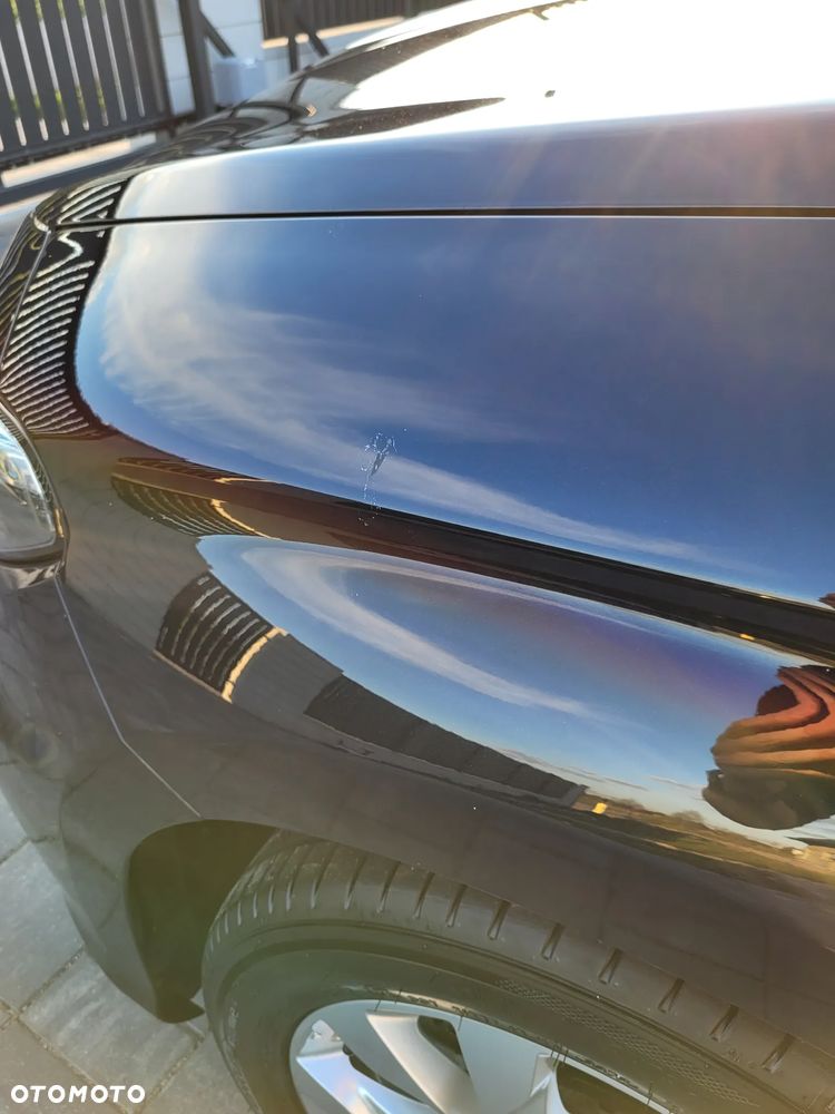 Fiat Tipo 1.4 T-Jet Lounge - 16