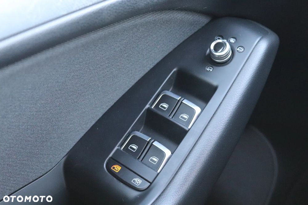 Audi Q5 2.0 TDI Quattro S tronic - 38