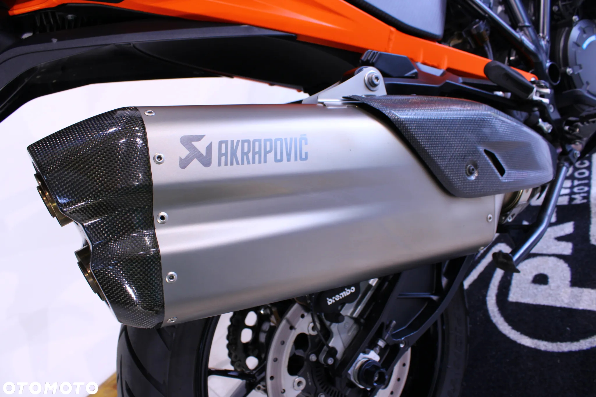 KTM Super Adventure - 31
