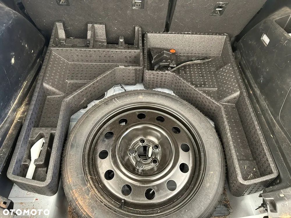 Ford Edge ver-45-tfsi-quattro-s-tronic - 26