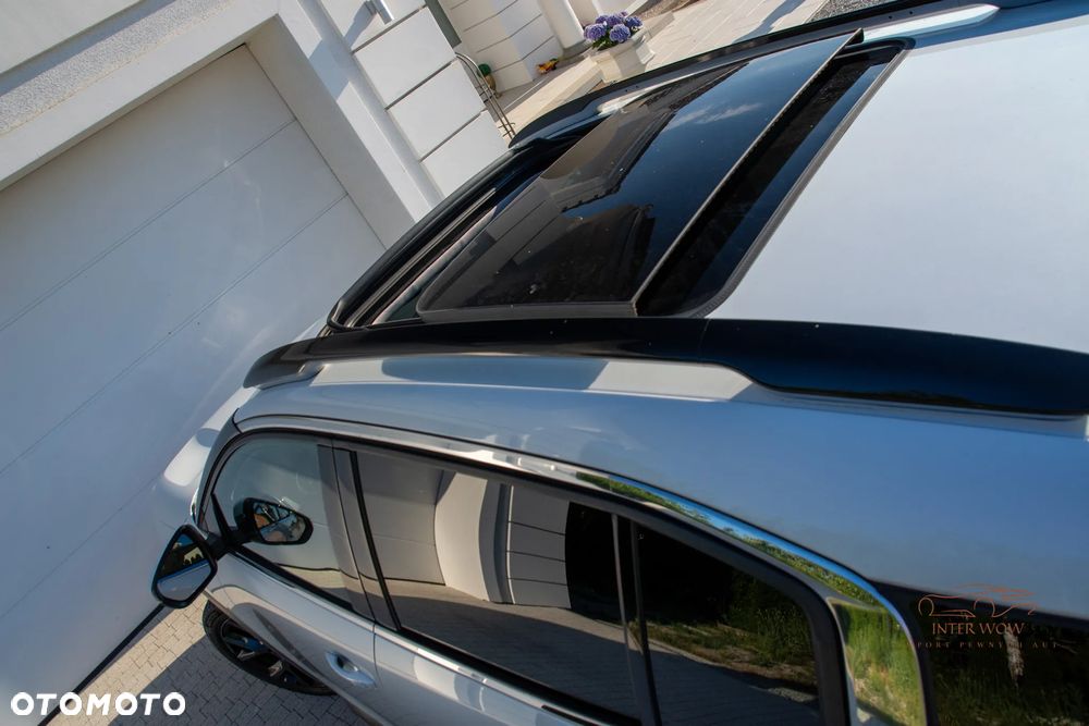 Citroën C5 Aircross Pure Tech 180 S&S EAT8 SHINE - 15