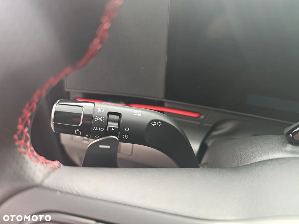 Hyundai Kona 1.6 GDI Hybrid N-Line DCT - 24