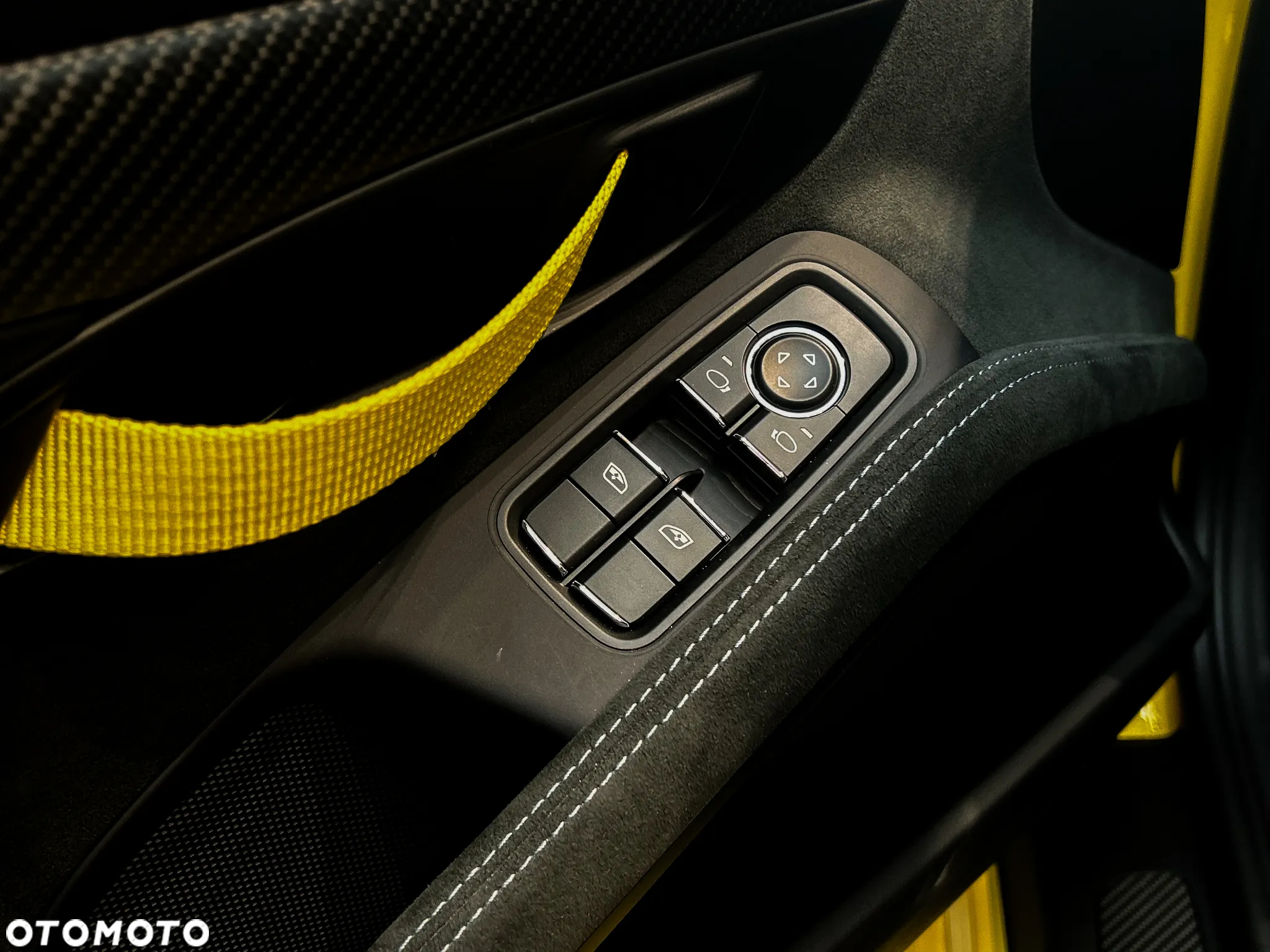 Porsche 718 Boxster Spyder RS - 15