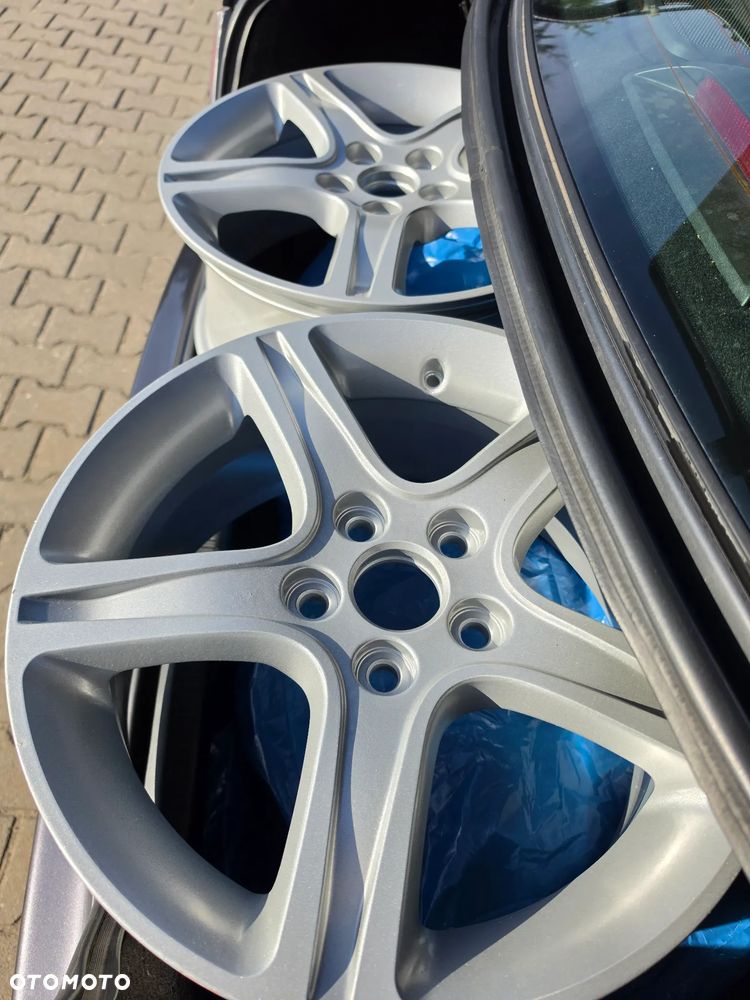 Lexus IS 200 Prestige - 22