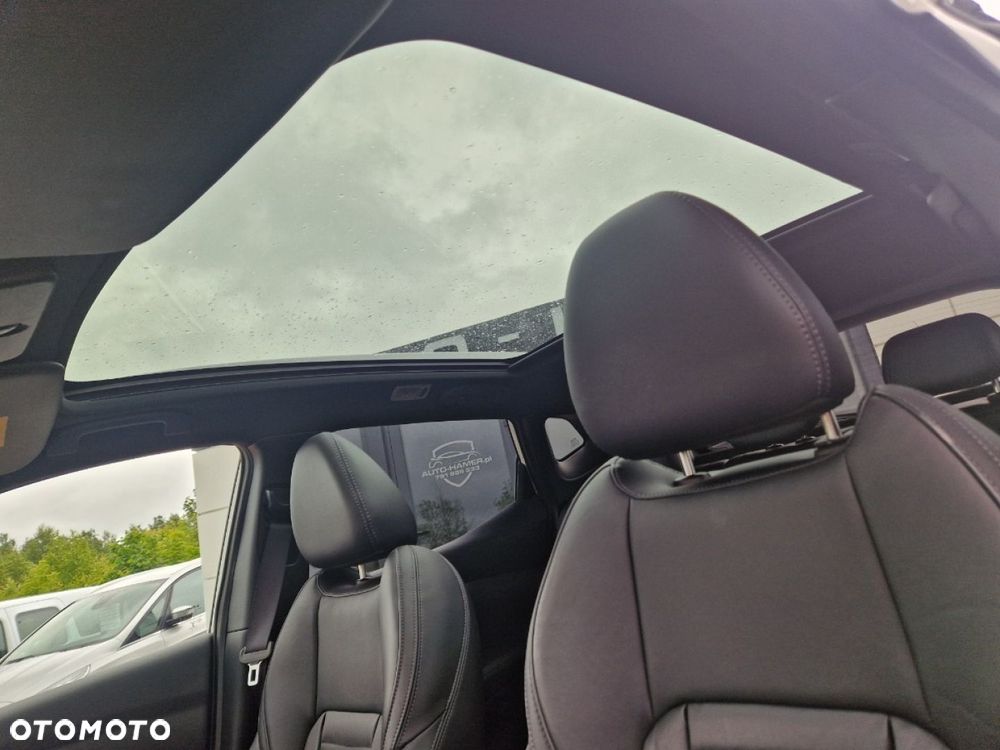 Nissan Qashqai - 19