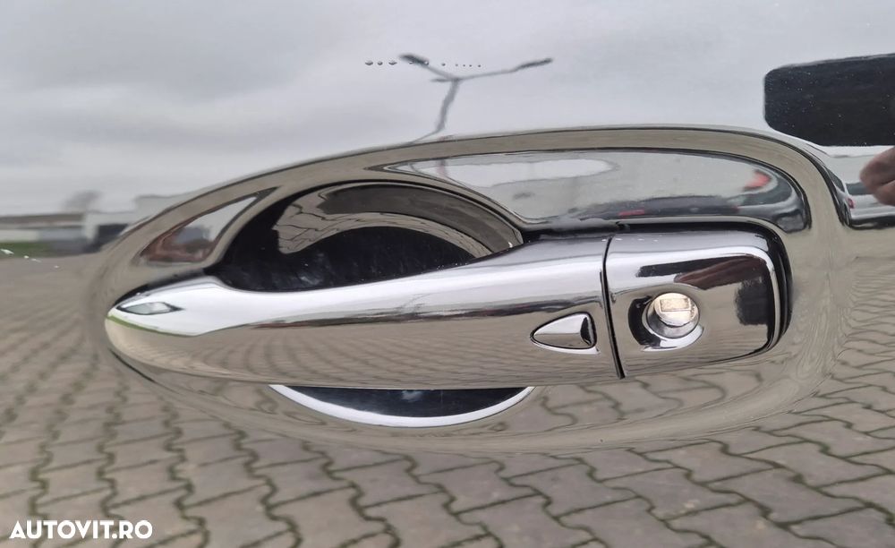 Renault Kadjar BLUE dCi 115 BOSE EDITION - 18