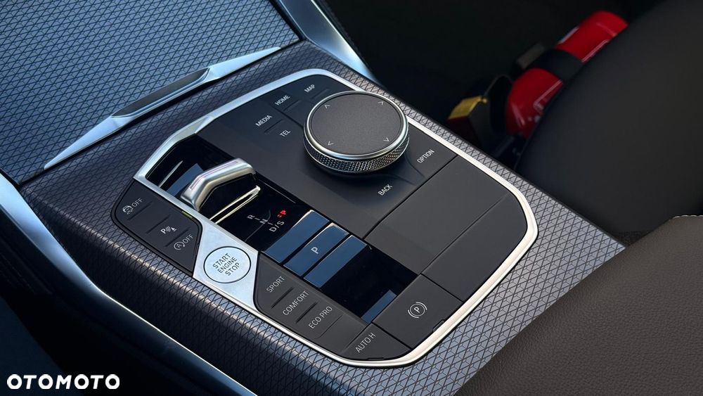 BMW Seria 2 220i M Sport - 24