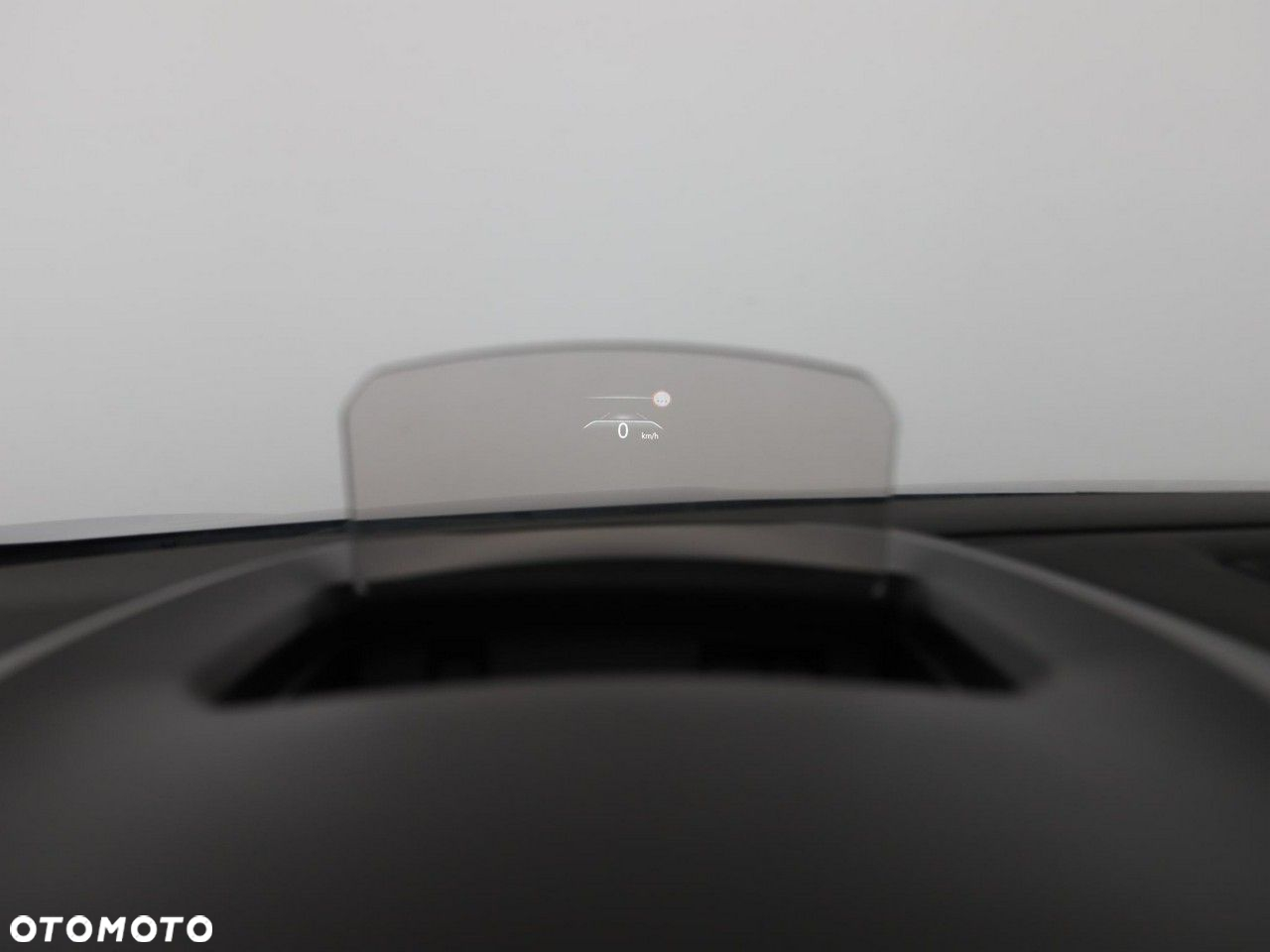 Renault Megane ENERGY TCe 205 EDC GT - 37