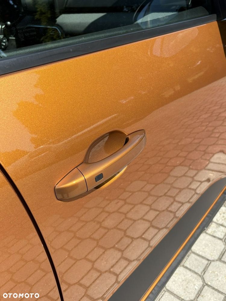 Dacia Sandero Stepway - 34