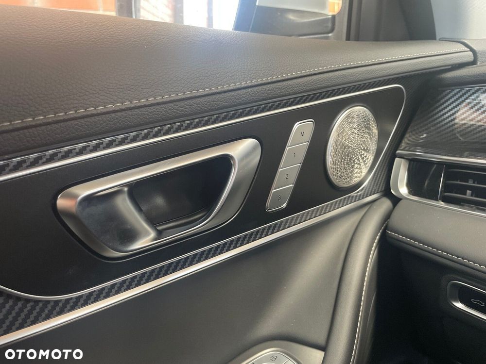 Chery Tiggo 7 - 18